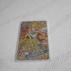 エターナルジュエルラブジュリエル