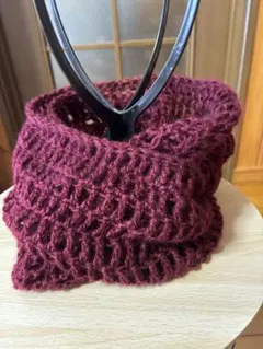 Item thumbnail for item 3cc80f49-1064-49fa-b261-f7e49e83bb85