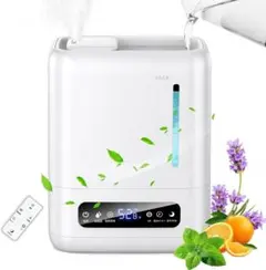 Item thumbnail for item 35acf755-e937-4abf-9e3e-eb353b395104