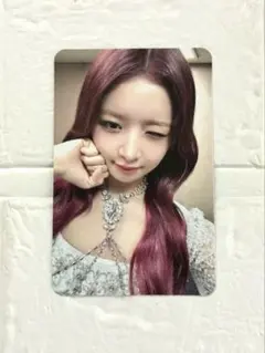 2025年最新】IVEワルツの人気アイテム - メルカリ