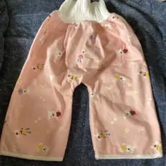 Item thumbnail for item a8a29328-c795-4fbb-acca-6d1ac2b16048