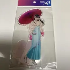 2026年最新】山田杏奈 アクリルスタンドの人気アイテム - メルカリ