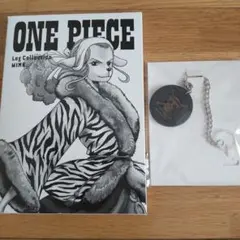 Item thumbnail for item fcfd76f1-3a8f-4620-84d8-c6cff118830a