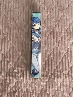 いれいす 一番くじ イムっこタペストリーのサムネイル