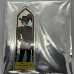 ツイステ カフェ アクリルスタンド リドル