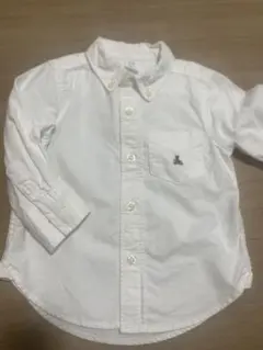 ひろ様 リクエスト 2点 まとめ商品