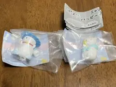 夏目友人帳 ニャンコ先生 ガチャガチャ