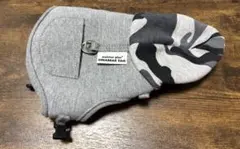 Item thumbnail for item 1660d4fa-b811-49ab-8675-cef1a9ca7cd2