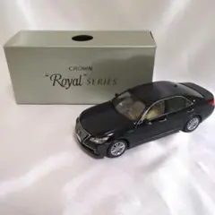 2026年最新】クラウン ミニカー 非売品の人気アイテム - メルカリ
