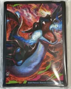 2026年最新】メガリザードンx シールの人気アイテム - メルカリ