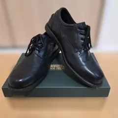 HAWKINS TRAVELLER（ホーキンス） HL82002 26cmのサムネイル