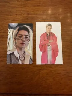 M!LK 好きすぎて滅 爆裂愛してる 通常盤 トレカ 佐野勇斗