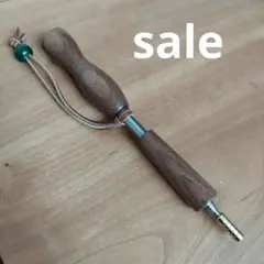 Item thumbnail for item 9ca4c17c-6a16-47c2-b104-78a3c3c9bbf9