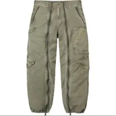 パンツ supreme Flight Pant 本物保証 /関税・送料無料】Supreme Nylon Flight Pant (Supreme