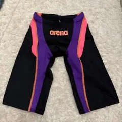 まも夫様 リクエスト 2点 まとめ商品