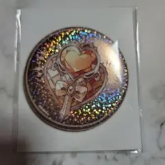 Item thumbnail for item 45f53875-5efb-49f6-a5d0-5eb2d0aa7676