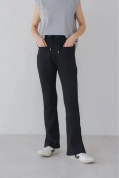 Item thumbnail for item 89b865ef-cda8-4fb8-a1d2-5954ce16d76c