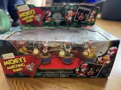 2026年最新】ミッキー マーチングバンドの人気アイテム - メルカリ