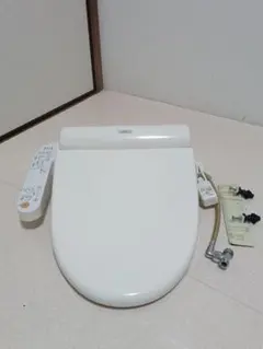 2026年最新】toto ウォシュレット tcfの人気アイテム - メルカリ