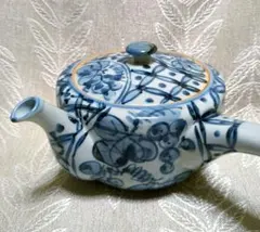 Item thumbnail for item edc111a5-230b-49d0-9294-161f33c5a317