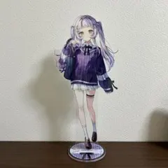 Item thumbnail for item 1c99c071-b801-473a-a271-91fb5f9cb7e5