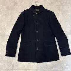 Item thumbnail for item c2a325ac-f95f-47b0-835d-b154aa4f78de