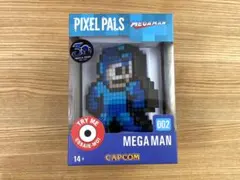 2026年最新】pixel pals ピクセルの人気アイテム - メルカリ