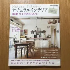 Item thumbnail for item 8e030f9f-038c-4bb4-ac0f-bb2926db4ed1