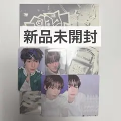 TWS playhard hard mode ハンジン 新品未開封