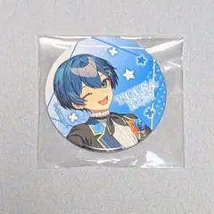 2025年最新】AMPTAKxCOLORS 缶バッジの人気アイテム - メルカリ