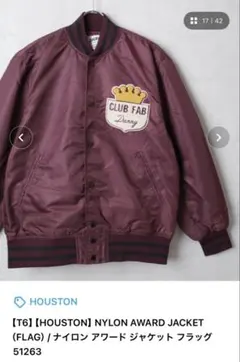 Item thumbnail for item eb4b2ac9-aef8-491d-bb12-72a72a05b121