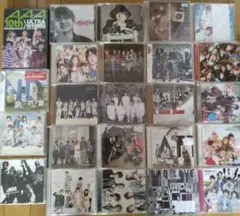 少量特典付き】WEST. CD アルバム シングル まとめ売り - メルカリ