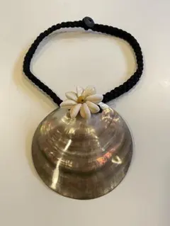 Item thumbnail for item c36ec2f8-a677-4d67-8fb8-7d68d4f83192