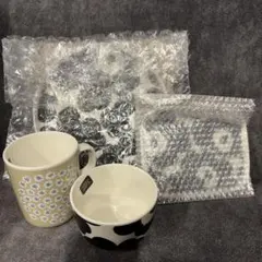 2025年最新】マリメッコプレートの人気アイテム - メルカリ