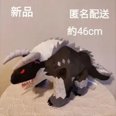 モンスターハンター ぬいぐるみ
