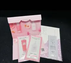 メシマセ　ゴマージュシュガー　ボディ用スクラブ洗浄料　ボディミルク　保湿乳液