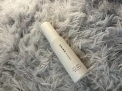 SHIRO アールグレイ オードパルファン 40ml 使いかけ シロ 香水