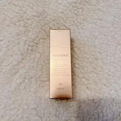 2026年最新】ベルクアージュの人気アイテム - メルカリ