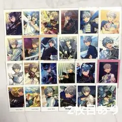2026年最新】ぱしゃこれ 瀬名の人気アイテム - メルカリ
