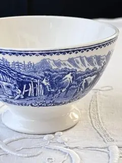 Item thumbnail for item cd380a4d-db85-4c11-964e-1a0e7136c5e9