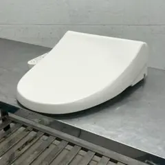 TOTO US900R 小便器 パステルアイボリー - メルカリ