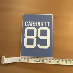 Item thumbnail for item c75f0bfe-1fbd-4598-9104-438f392e3b7b