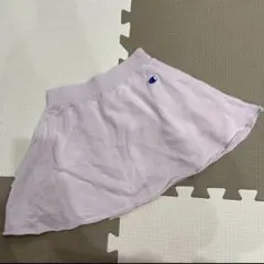 champion チャンピオン　スカート　ミニスカート　ミニスカ　100㎝のサムネイル