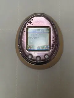 たまごっちピース たまともストラップDX 3点セット - メルカリ