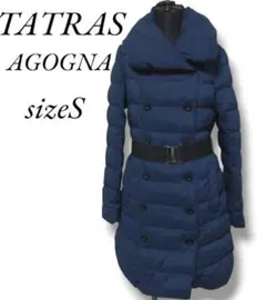 2025年最新】agognaの人気アイテム - メルカリ