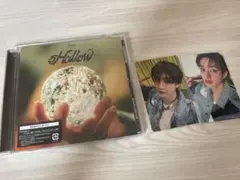 もも様 リクエスト 2点 まとめ商品