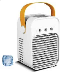 Item thumbnail for item 36f01c60-177d-4c67-9170-3c1ce3849332