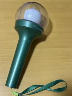 2026年最新】mrs.green apple ペンライトの人気アイテム - メルカリ