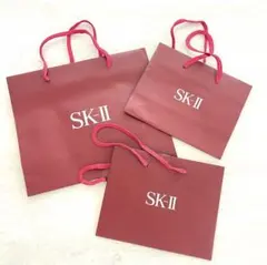 Item thumbnail for item c13eef9b-873f-4a85-a416-d8515a1aa8f5