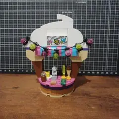 Item thumbnail for item 33c749f2-0c31-4b04-b947-c43aadf41cbe